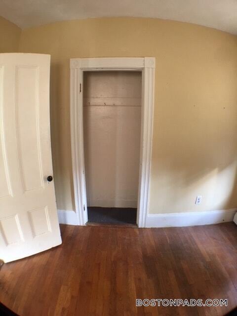 Building Photo - 62 Brookside Ave