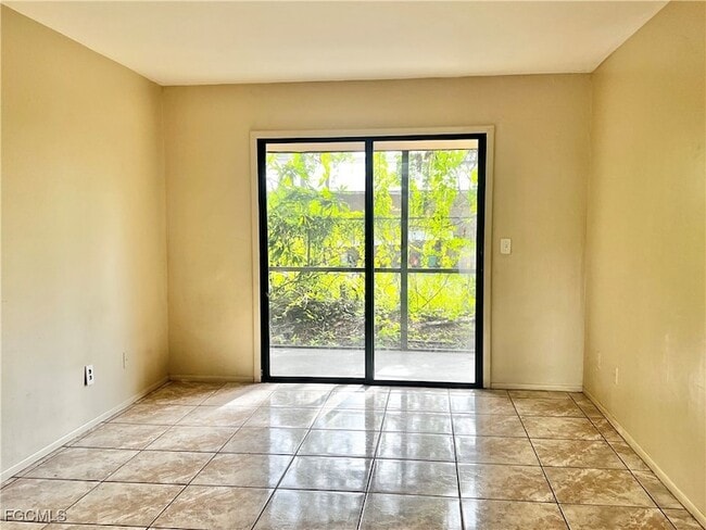 Foto del edificio - 824 Alderman St