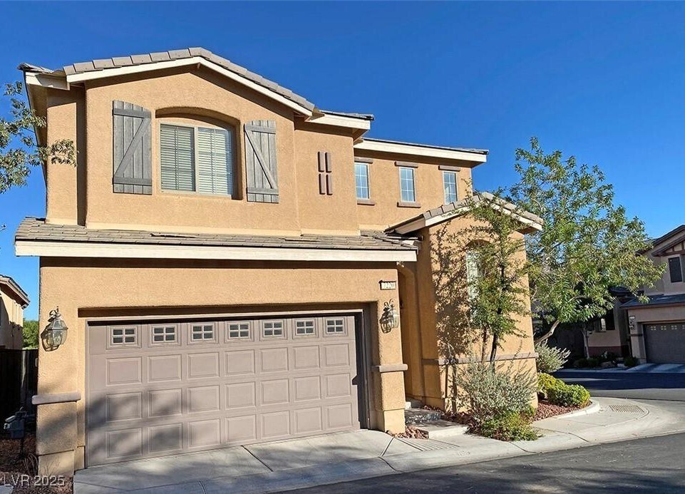 Foto principal - 7220 Breakfast Hill St