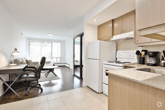 Building Photo - 1200 Rue Du Fort