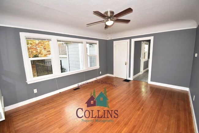 Building Photo - Close to downtown Grass Valley