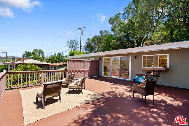 Building Photo - 19639 Vision Dr
