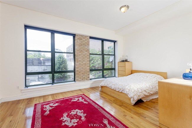 Foto del edificio - 106 Havemeyer St