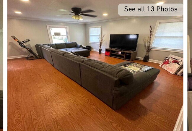 Building Photo - 92 Millbrook Dr
