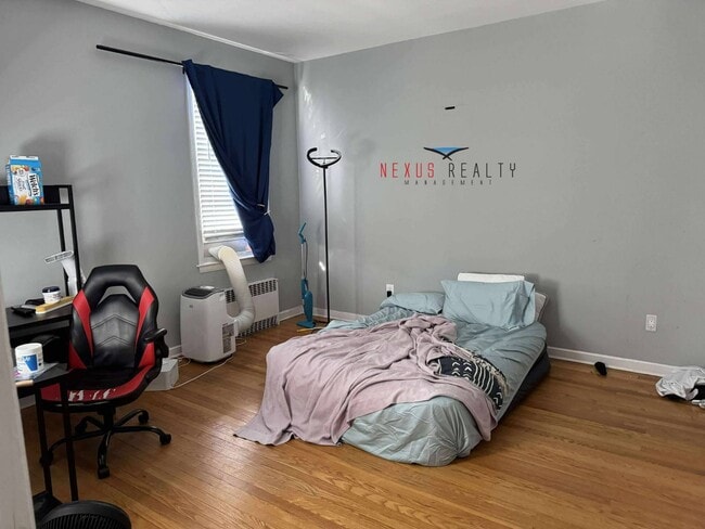 Foto del edificio - 21-44-44 71st St