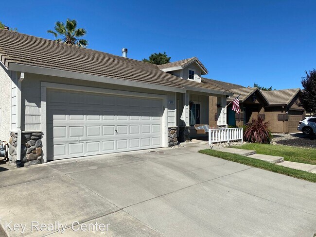 Building Photo - 3 br, 2 bath House - 9050 Generations Drive