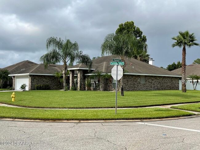 Building Photo - 5469 Carmody Lake Dr