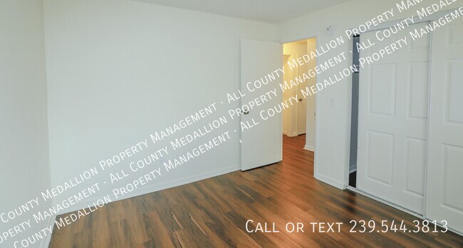 Foto del edificio - 4331 Glenwood Ave