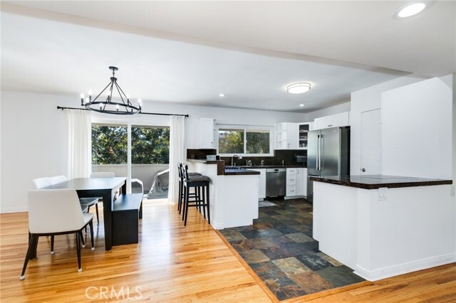 Building Photo - 3200 S Sepulveda Blvd