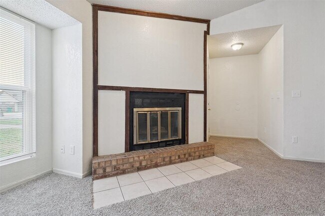 Foto del edificio - 6203 SE 47th St