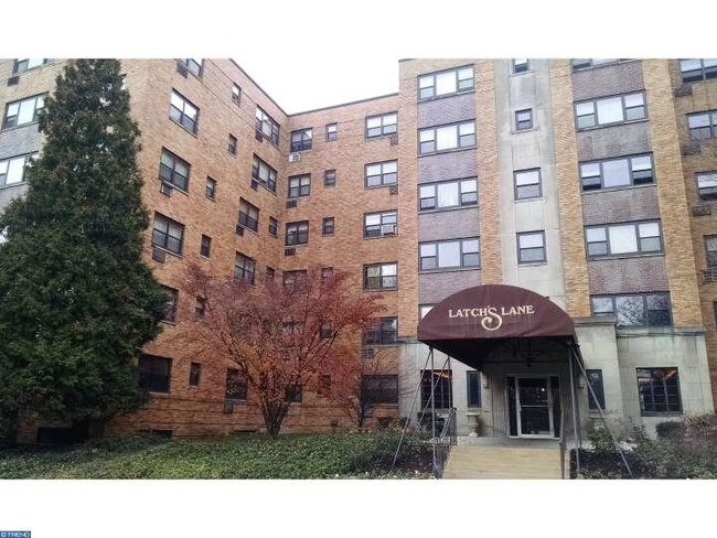 Merion Station Pa Apartments Merion Station Pa Apartments