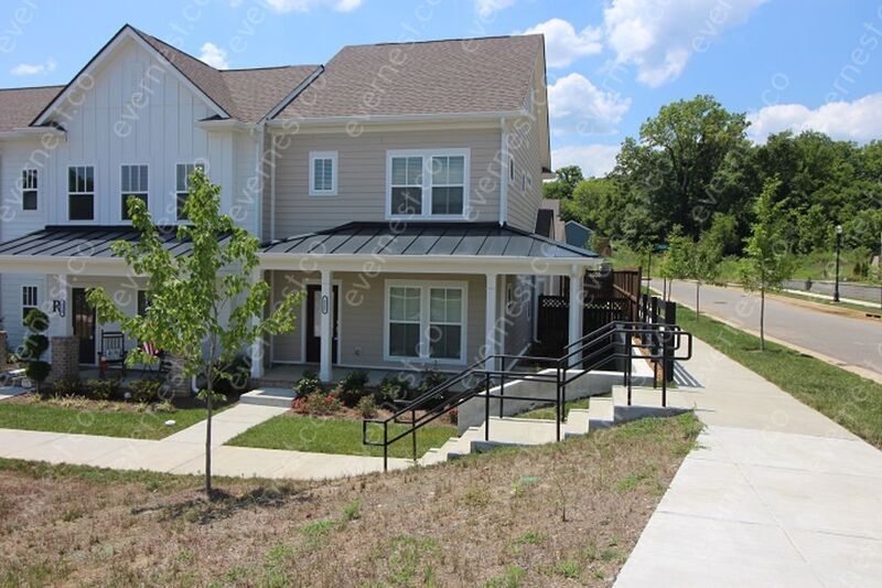522 Path Alley, Nolensville, TN 37135 House Rental in Nolensville, TN
