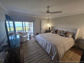 Building Photo - 200 Intracoastal Pl