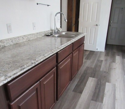 Foto del edificio - 4748 N 40th St