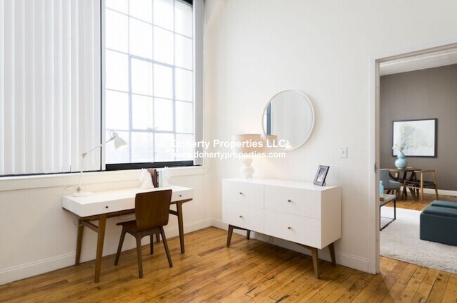 Foto del edificio - 305 Dutton St