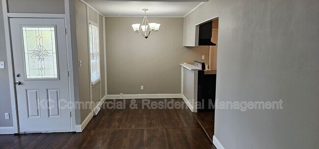 Foto del edificio - 636 NE 45th Terrace