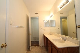 Building Photo - 1708 Bobby Lee Dr