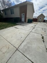 Building Photo - 549 E 575 N