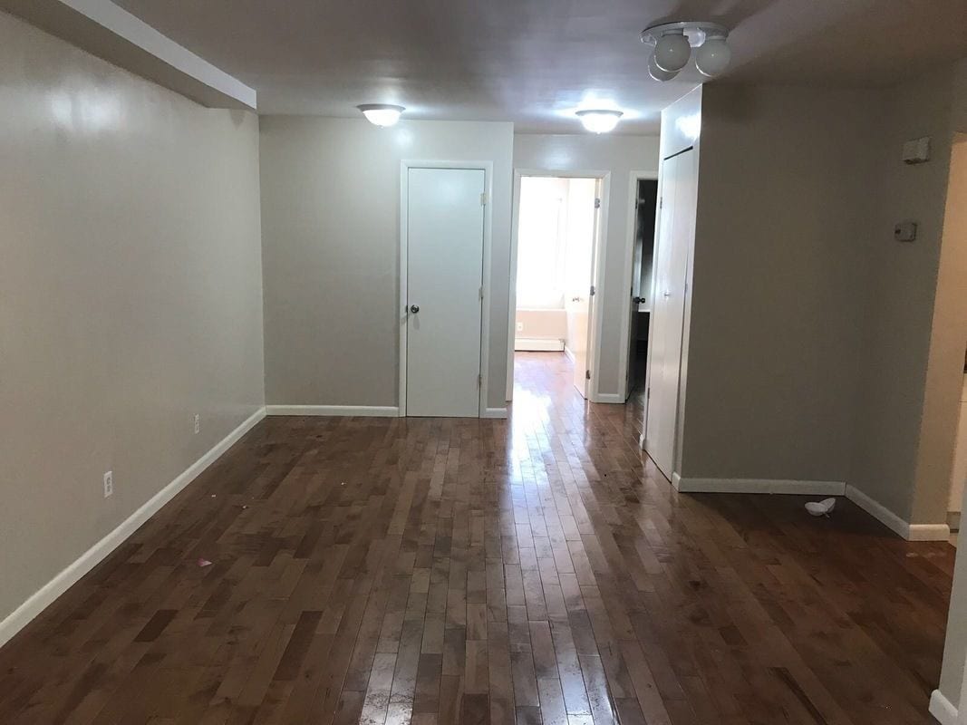 Primary Photo - 730 Dekalb Ave