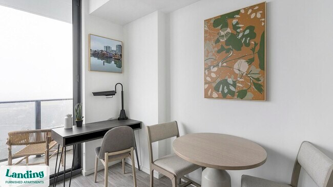 Foto del edificio - 301 SW 1st Ave