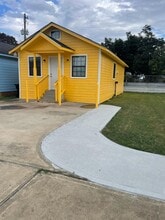 Building Photo - 11357 Gil Rodriguez Lp W Building Photo - 11357 Gil Rodriguez Lp W