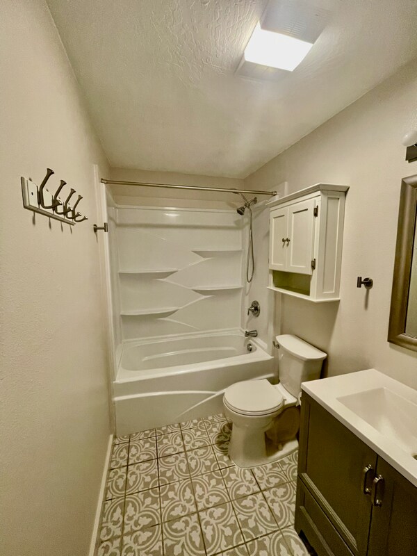 722 S Kcid Rd Unit C, Caldwell, ID 83605 Room for Rent in Caldwell