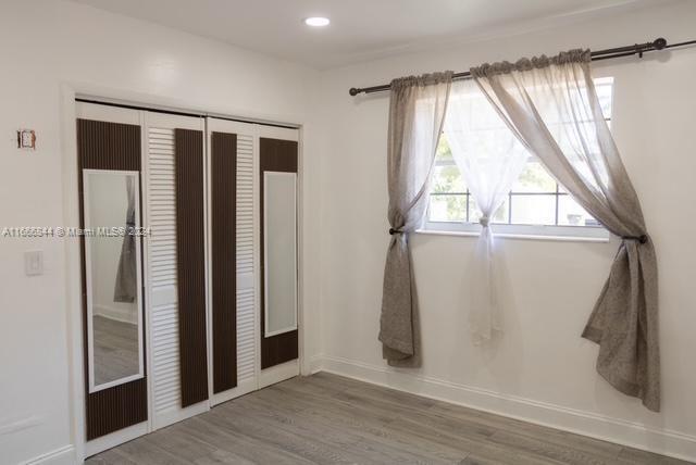 Foto del edificio - 18600 NE 7th Ct