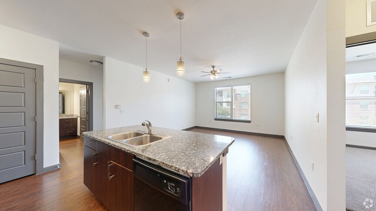 Photo - SEVEN TWELVE LOFTS
