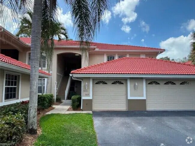 Building Photo - 8125 Celeste Dr
