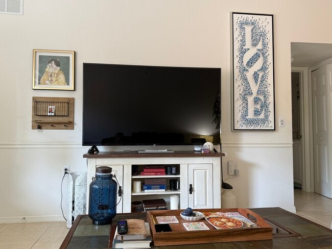 Foto del edificio - 26670 Rosewood Pointe Dr