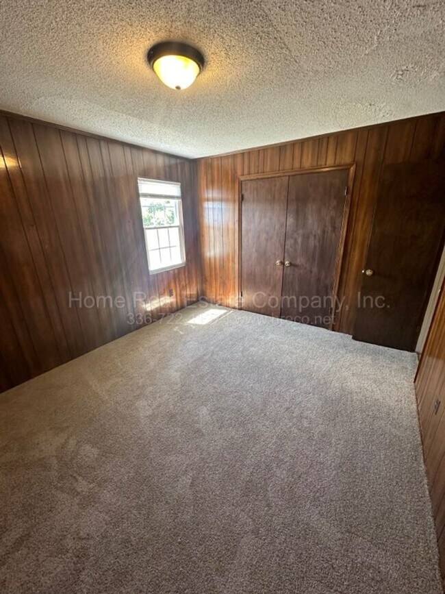 Foto del edificio - 406 Spaugh St SW