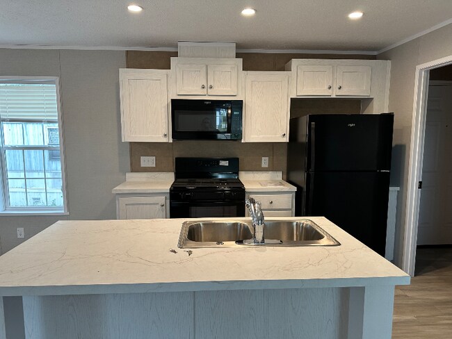 Foto del edificio - 14001 S Western Ave