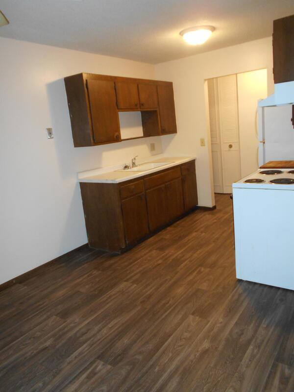 Building Photo - 1266 Hazelwood St