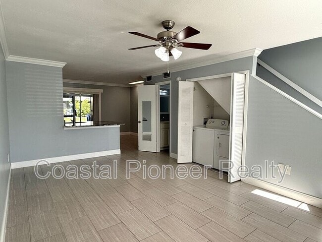 Foto del edificio - 11815 Cypress Hill Cir