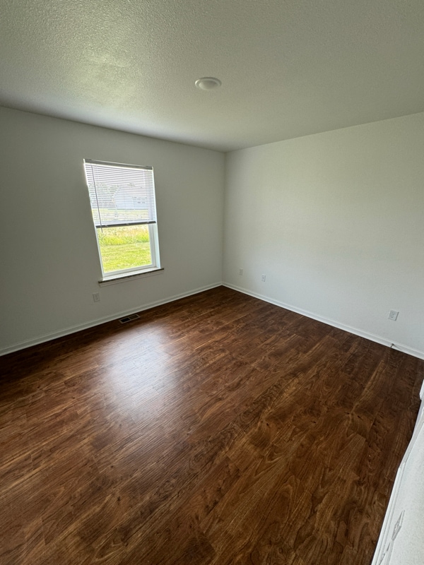 Building Photo - 839 Foley Rd