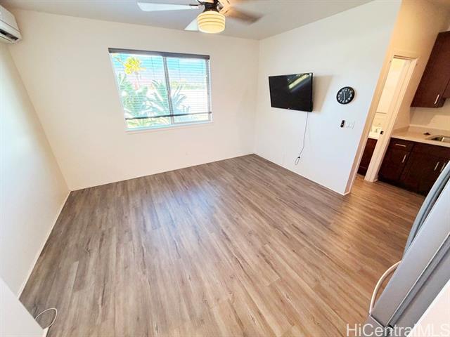 Building Photo - 91-1560-1560 Laauala St