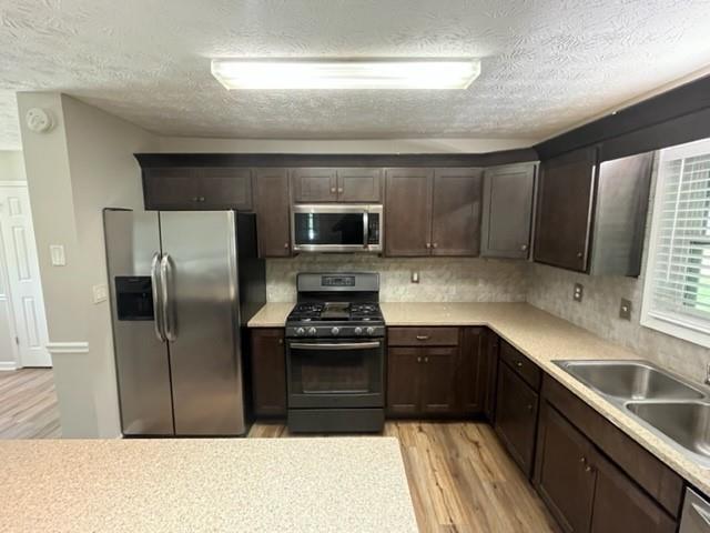 Building Photo - 3504 Broxton Ln