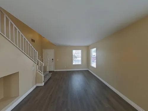 Building Photo - 332 Judith Ann Ct