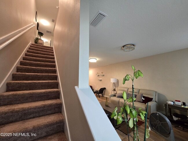 Foto del edificio - 7804 Merchants Way