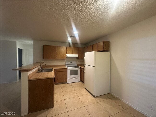 Foto del edificio - 1873 Dwarf Star Dr