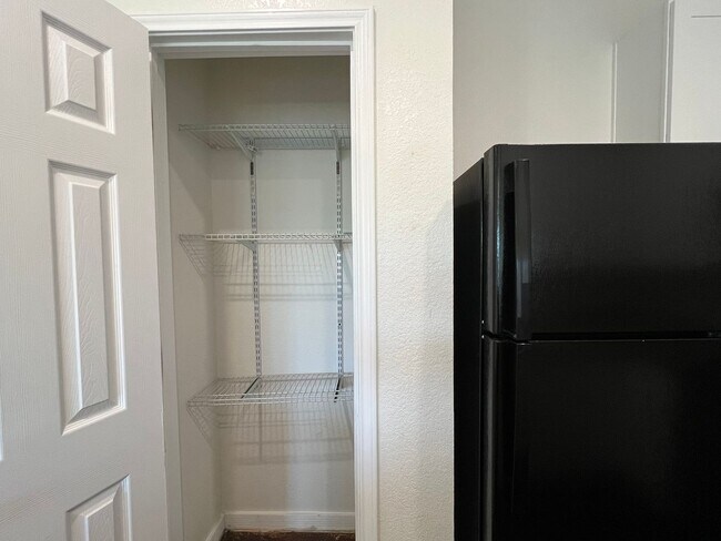 Foto del edificio - Cozy Townhome near Converse!