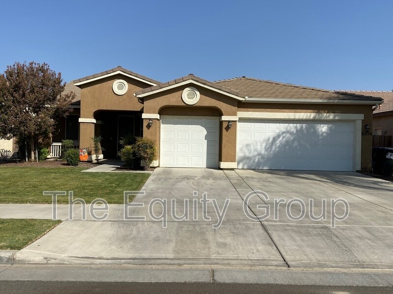 Foto principal - 6224 W Thompson Ave