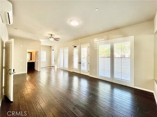 Building Photo - 26254 Prima Way