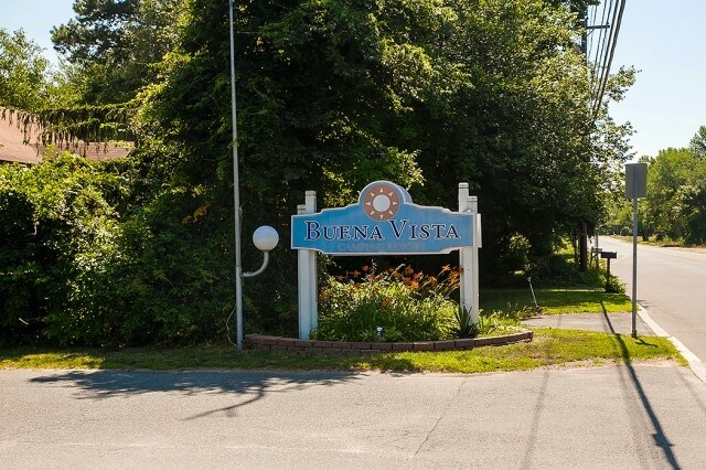 Buena Vista Resort Apartments Buena Vista Township, NJ