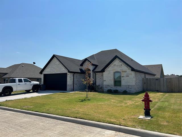 Building Photo - 1311 Oleander Dr