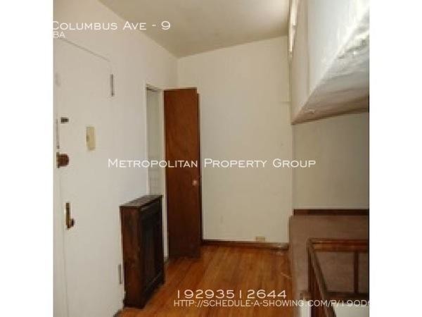Building Photo - 2 bedroom in New York NY 10023