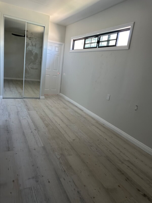 Building Photo - 1111 Gridley Rd