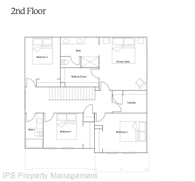 Building Photo - 4 br, 2.5 bath House - 975 Kelso Ave.