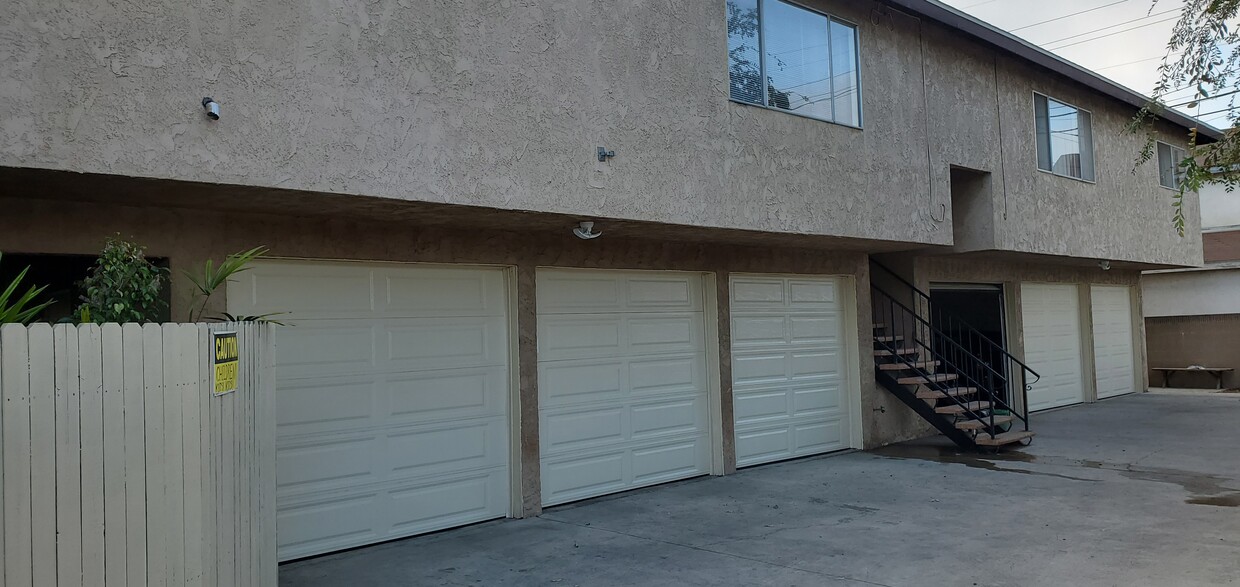 Unit B 1219 W 163rd St, Gardena, CA 90247 - Townhome Rentals In Gardena ...