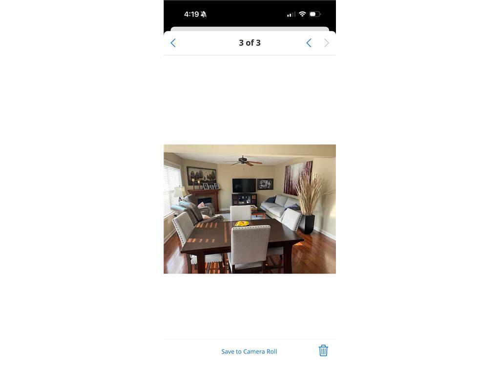 Foto del edificio - 3409 Chestnut Ln